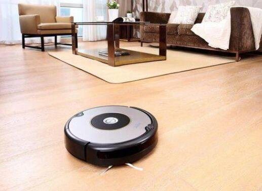 掃地機(jī)器人.jpg