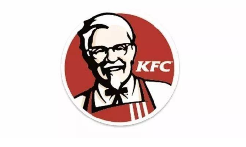 肯德基.png 肯德基.png