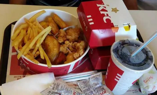 肯德基店.png 肯德基店.png