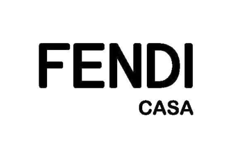 FENDI CASA家具.png