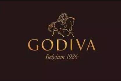 godiva.jpg