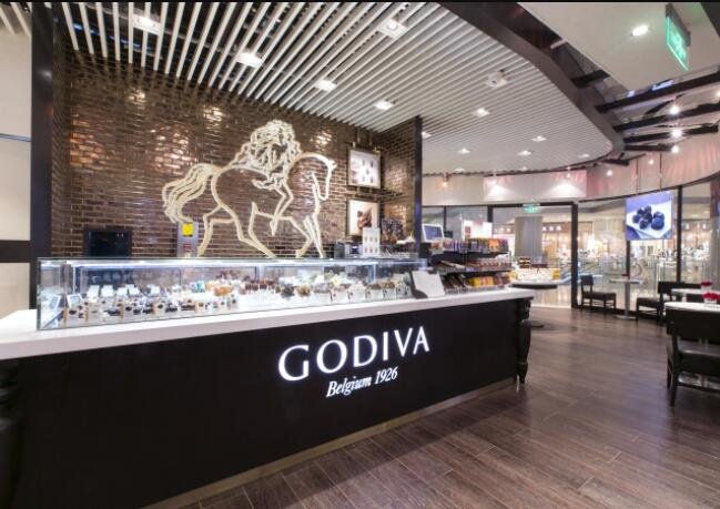 godiva巧克力.jpg
