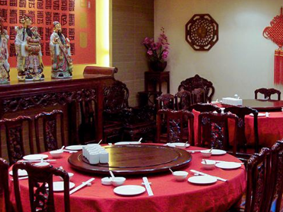 光明村.png 光明村.png