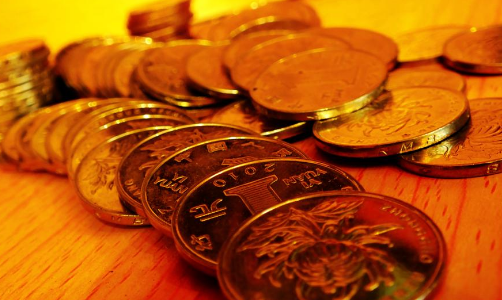 工資.png 工資.png