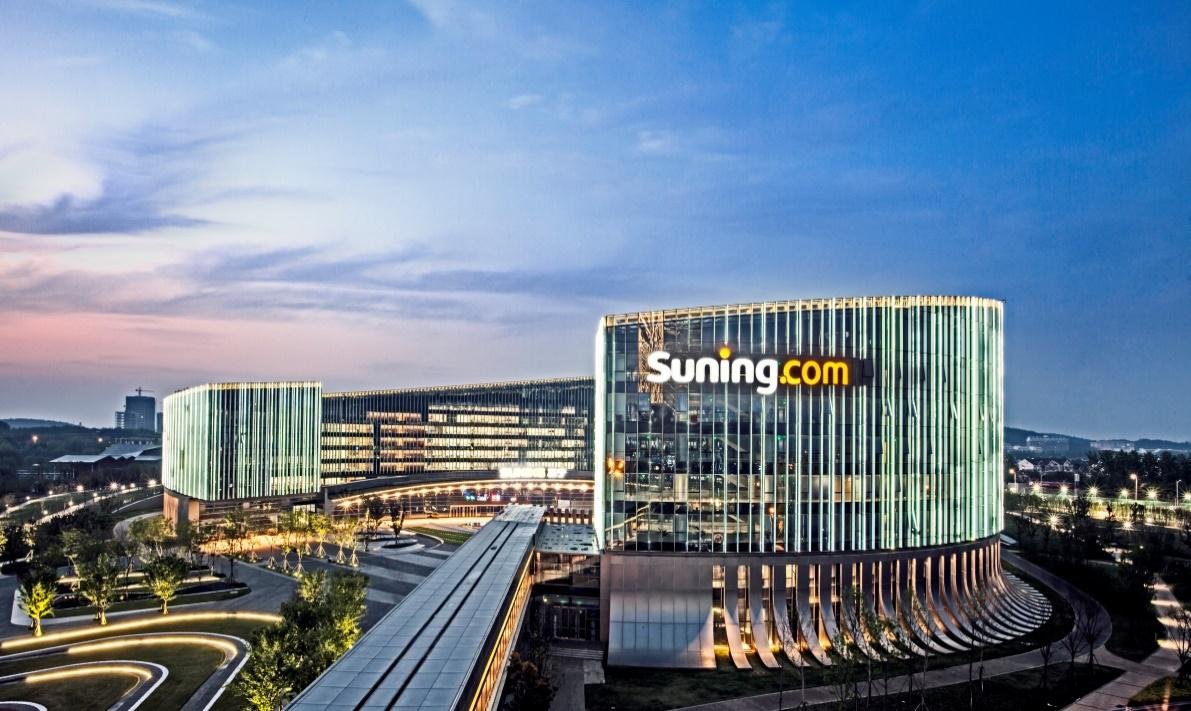蘇寧2.jpg
