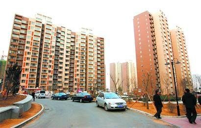 住房1.jpg 住房1.jpg