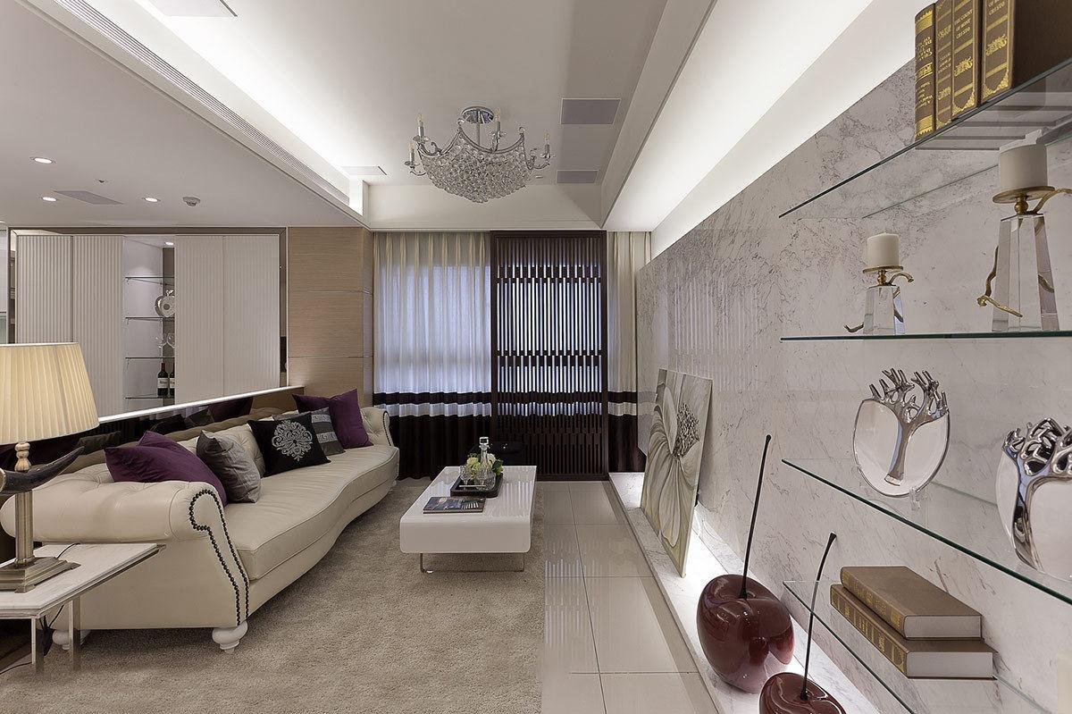 住房面積3.jpg 住房面積3.jpg