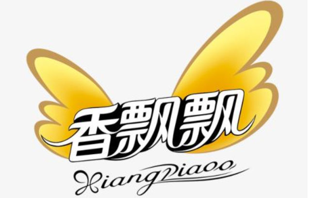 香飄飄董事長(zhǎng)