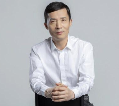 香飄飄董事長(zhǎng)