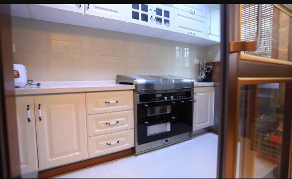 集成灶.jpg 集成灶.jpg