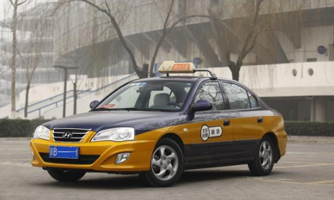 出租車(chē).png 出租車(chē).png