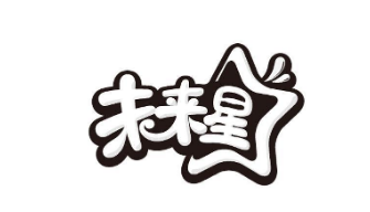 未來星.png 未來星.png