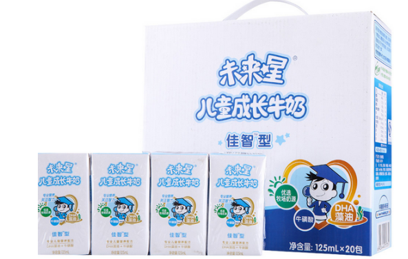 未來星1.png 未來星1.png