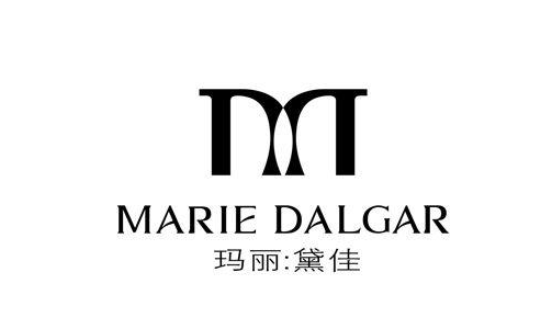 瑪麗黛佳.png 瑪麗黛佳.png