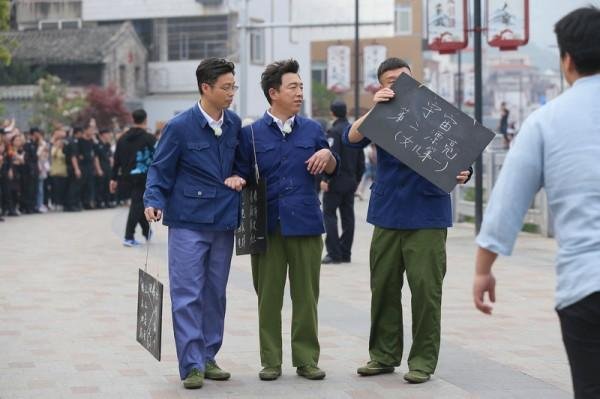 溫州商人2.jpg 溫州商人2.jpg