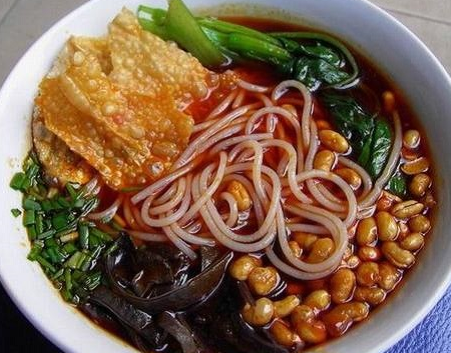 螺螄粉.png 螺螄粉.png