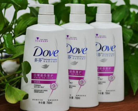 多芬洗發(fā)水.png