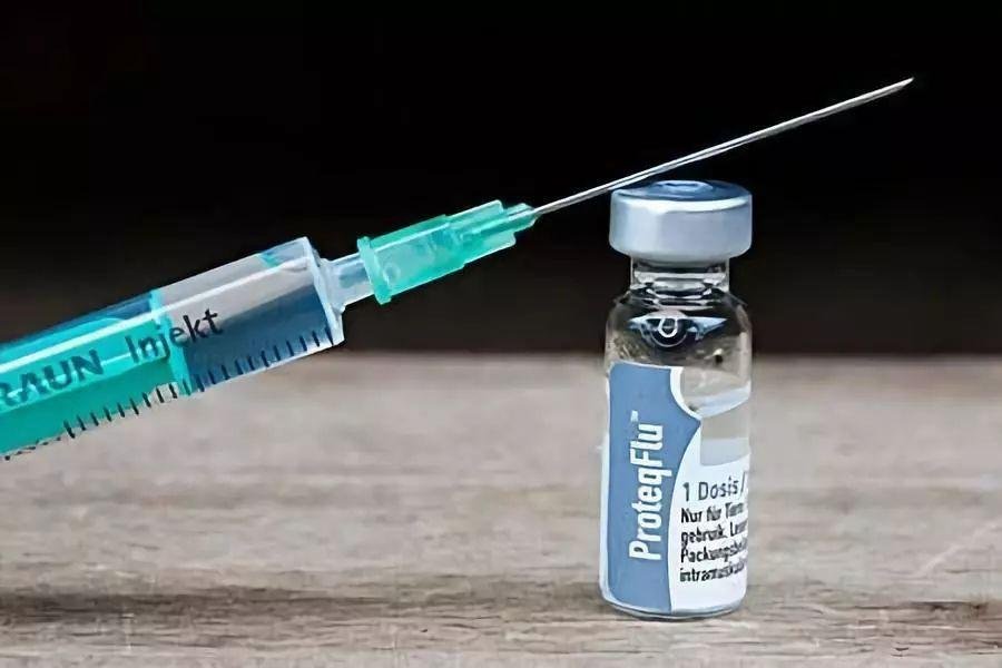 疫苗2.jpg