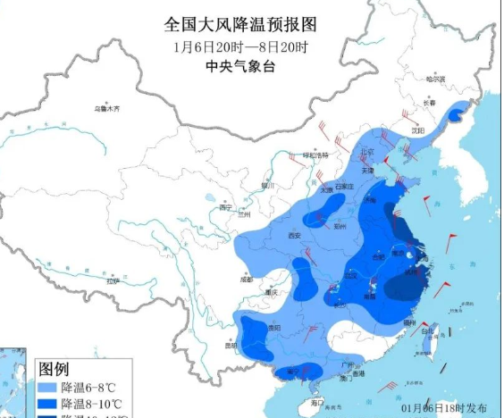 全國大風降溫.png 全國大風降溫.png