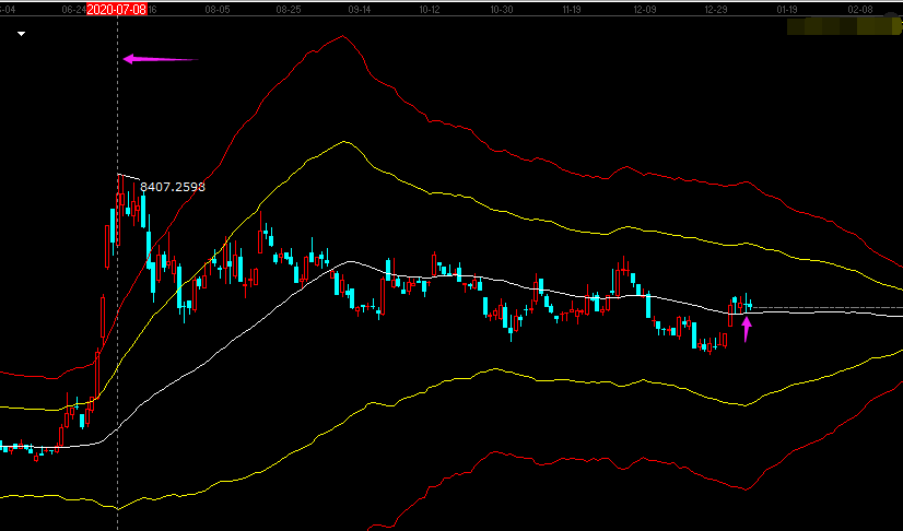 贏家財富網(wǎng) 贏家財富網(wǎng)