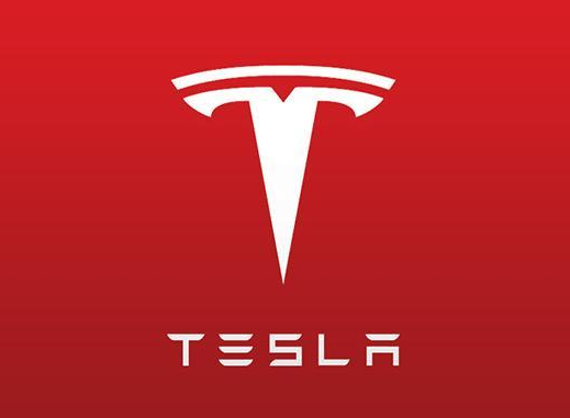 特斯拉.png