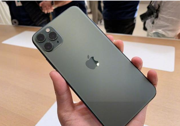 香港買手機(jī)便宜嗎 香港買手機(jī)便宜嗎