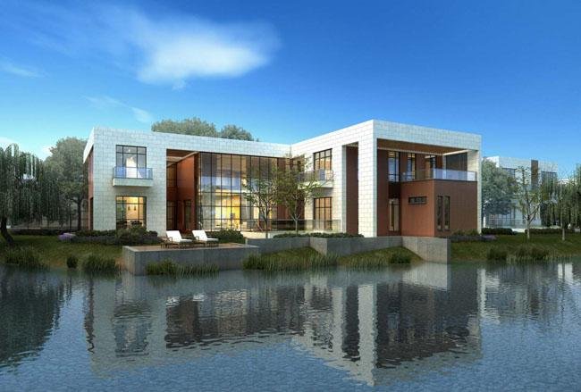 第一套首付2.jpg 第一套首付2.jpg