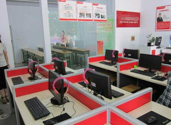 創(chuàng)業(yè).jpg 創(chuàng)業(yè).jpg