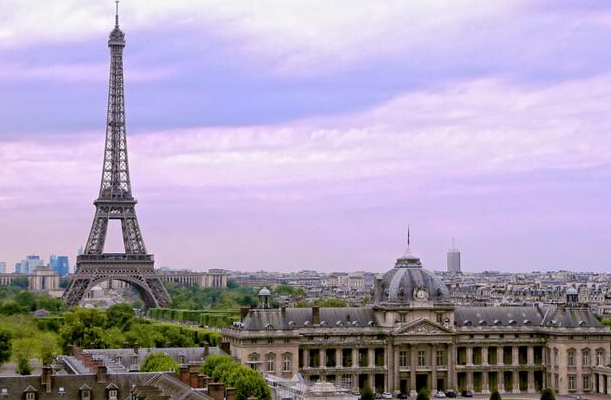法國(guó)巴黎.png