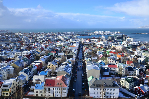 世界上最靠北的首都.png 世界上最靠北的首都.png