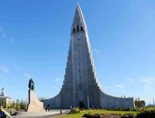 世界上最靠北.png 世界上最靠北.png