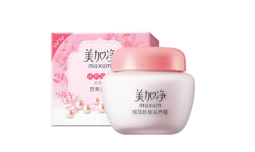 美加凈.png 美加凈.png