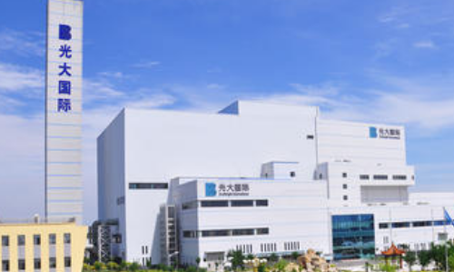 光大.png 光大.png