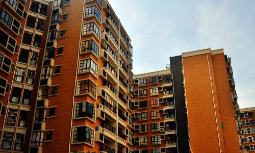 小區(qū).png 小區(qū).png