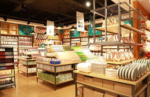 禮品店.png 禮品店.png