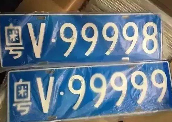 粵v是哪里的車牌.png