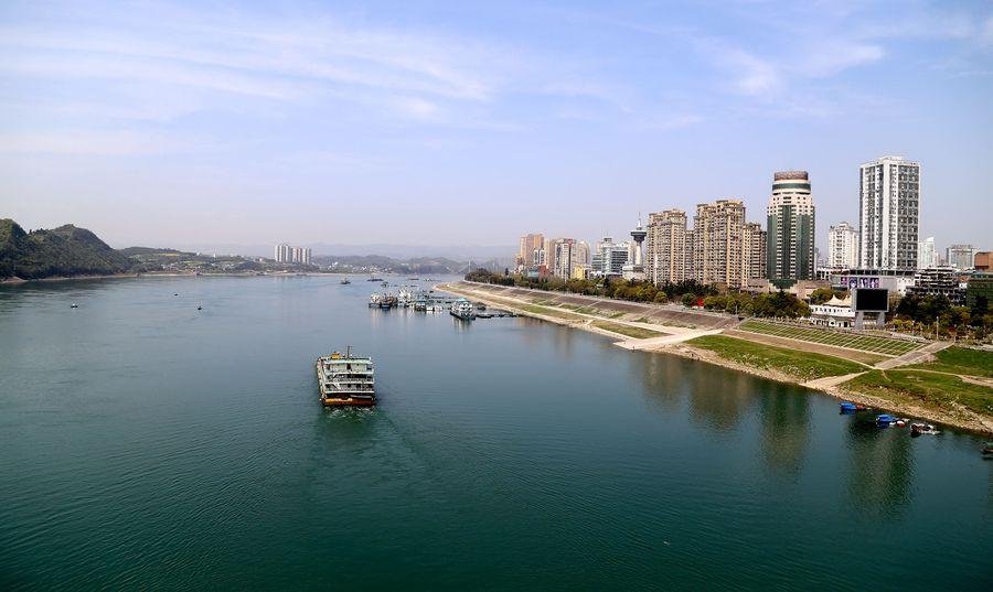 宜昌圖3.jpg 宜昌圖3.jpg