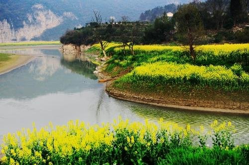 宜昌1.jpg 宜昌1.jpg