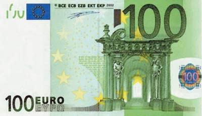 拉脱维亚货币