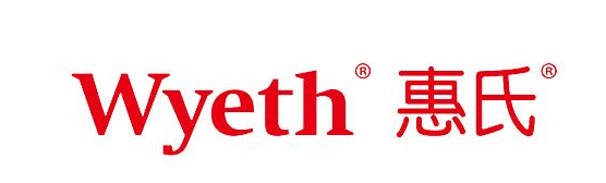 歐世蒙牛奶粉怎么樣