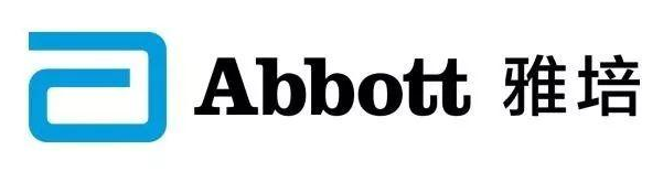 歐世蒙牛奶粉怎么樣