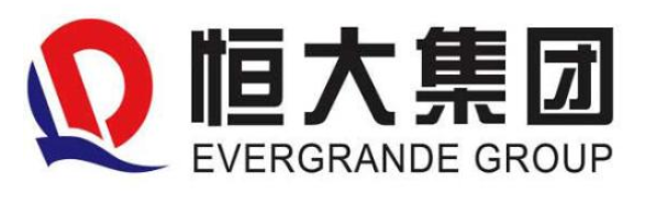 中國房地產(chǎn)排名