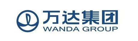 中國房地產(chǎn)排名