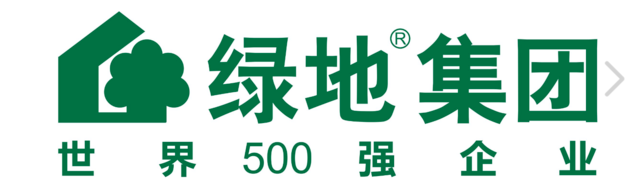 中國房地產(chǎn)排名