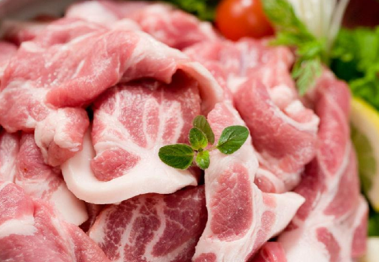 猪肉一斤价格.png