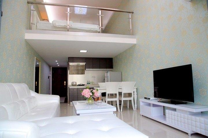 公寓1.c-ctrip.jpg 公寓1.c-ctrip.jpg