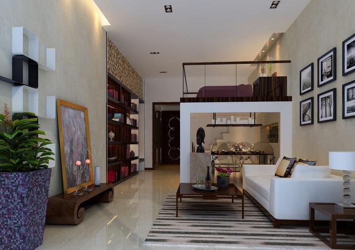 公寓2.to8to.jpg 公寓2.to8to.jpg