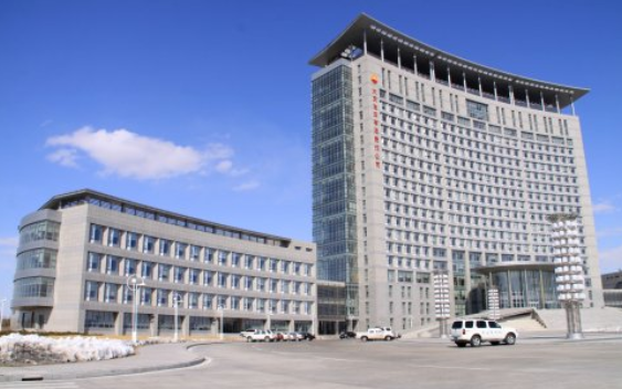 白色公司樓.png 白色公司樓.png