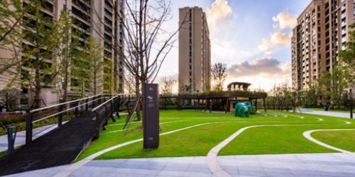 住宅.png 住宅.png