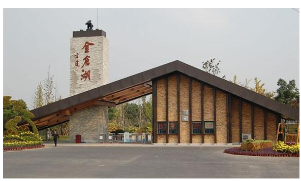 全國(guó)人口最多的城市